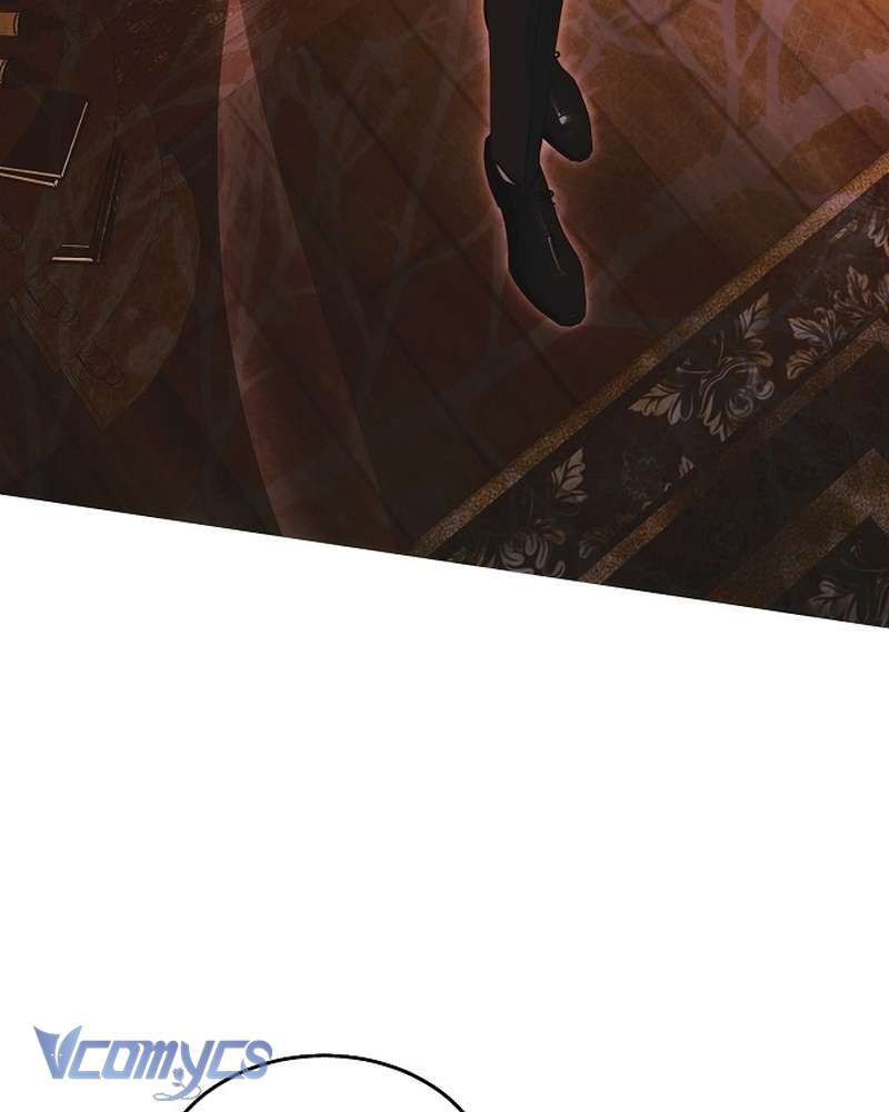 Hãy Dạy Em Cách Khao Khát Chapter 46 - 107