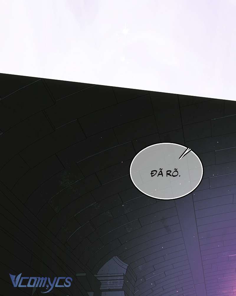 Hãy Dạy Em Cách Khao Khát Chapter 46 - 86