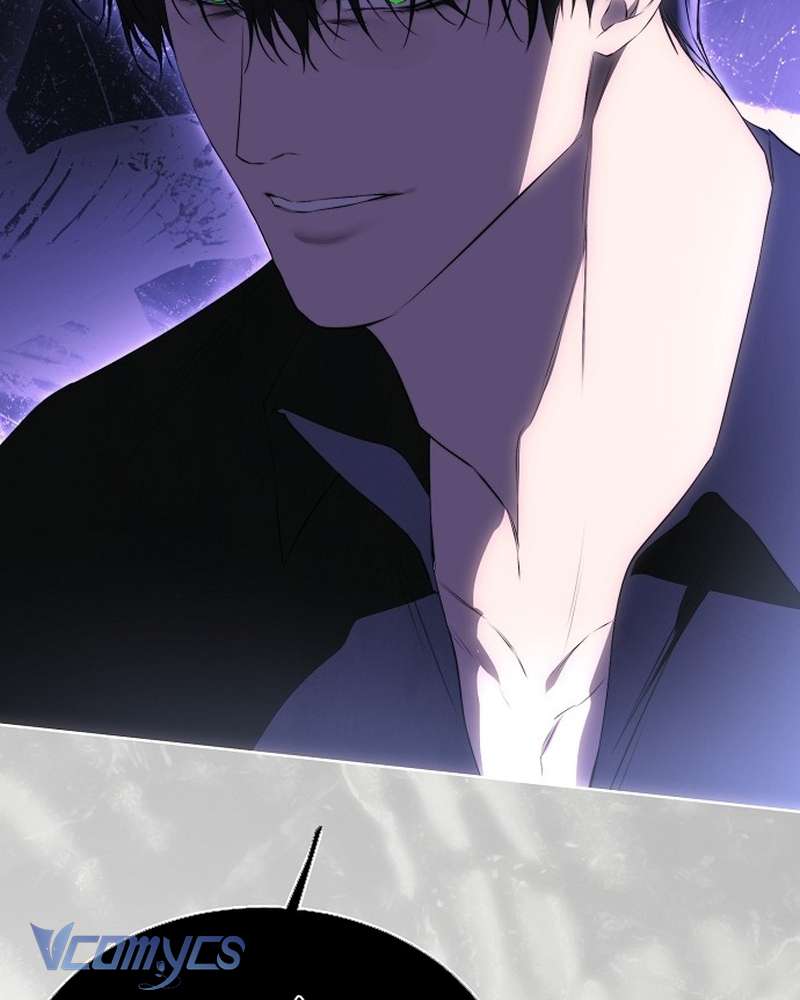 Hãy Dạy Em Cách Khao Khát Chapter 47 - 47