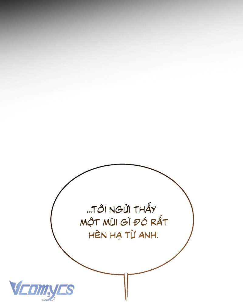 Hãy Dạy Em Cách Khao Khát Chapter 46 - 26