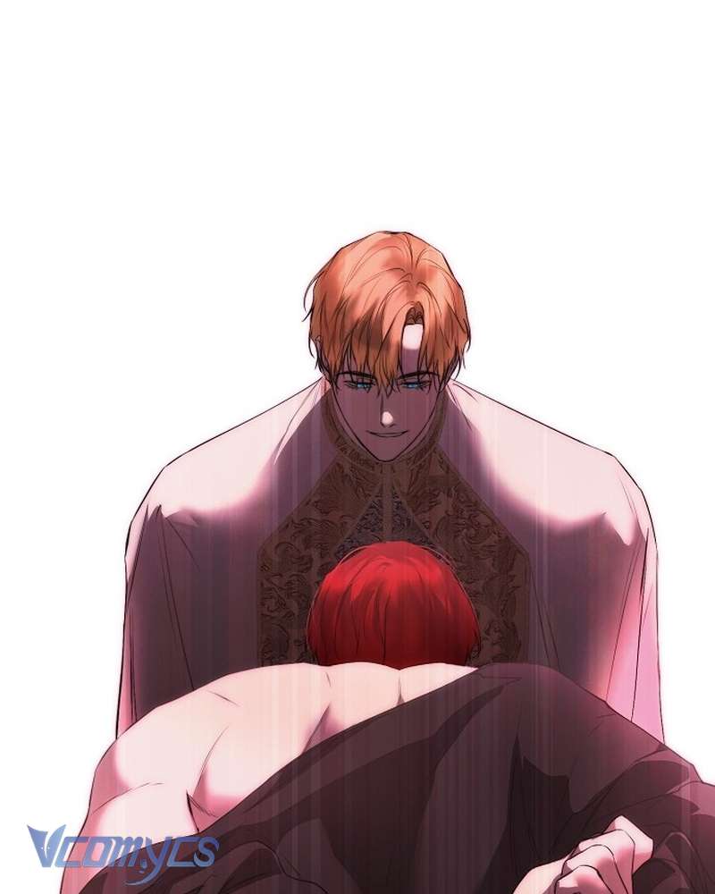 Hãy Dạy Em Cách Khao Khát Chapter 46 - 27