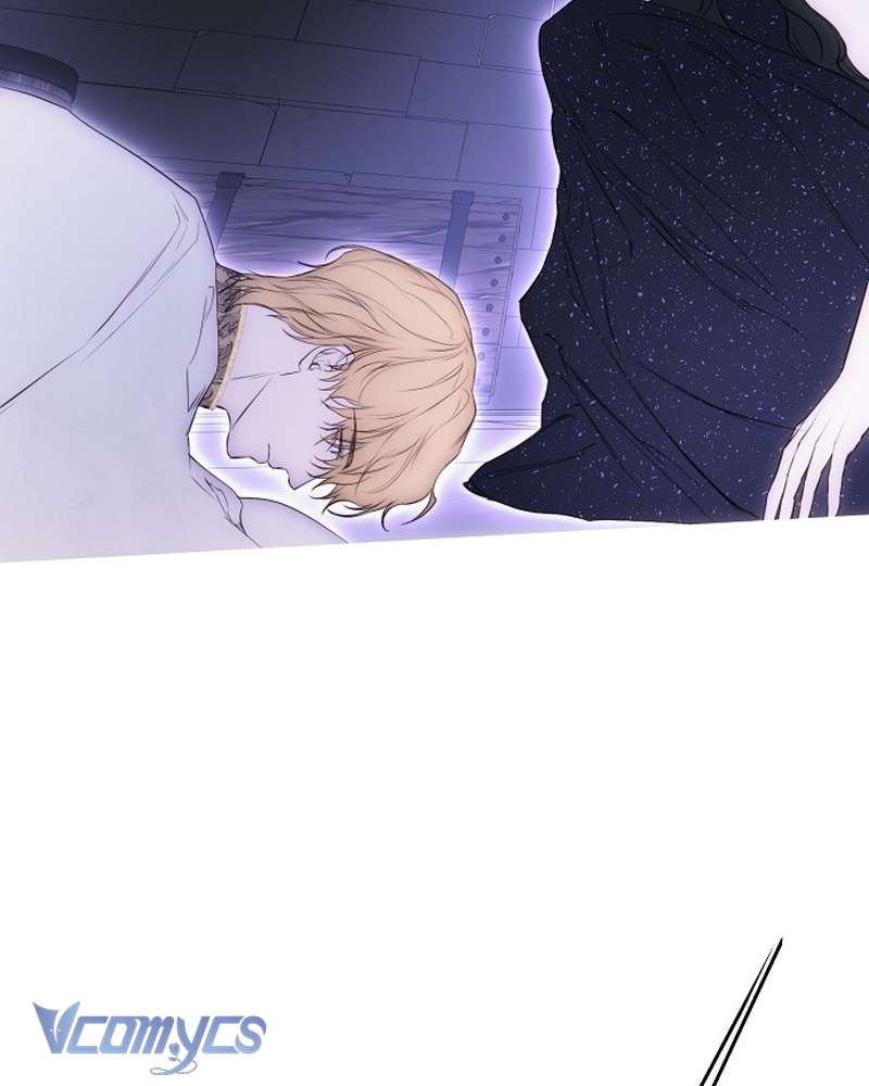 Hãy Dạy Em Cách Khao Khát Chapter 47 - 87