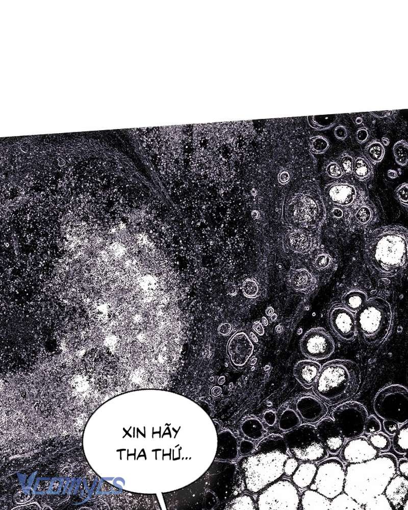 Hãy Dạy Em Cách Khao Khát Chapter 47 - 81