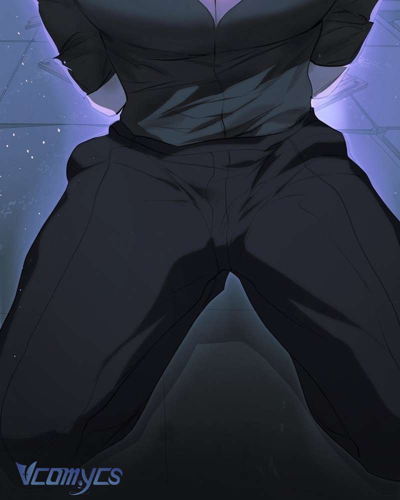 Hãy Dạy Em Cách Khao Khát Chapter 46 - 5