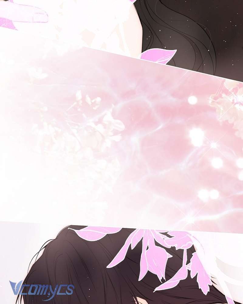 Hãy Dạy Em Cách Khao Khát Chapter 47 - 30