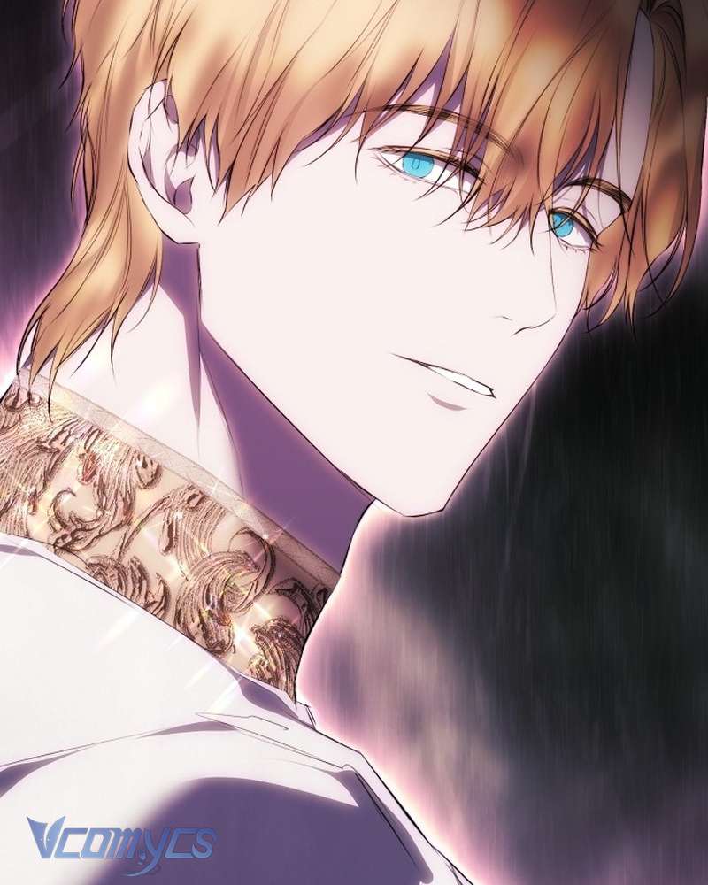 Hãy Dạy Em Cách Khao Khát Chapter 47 - 68