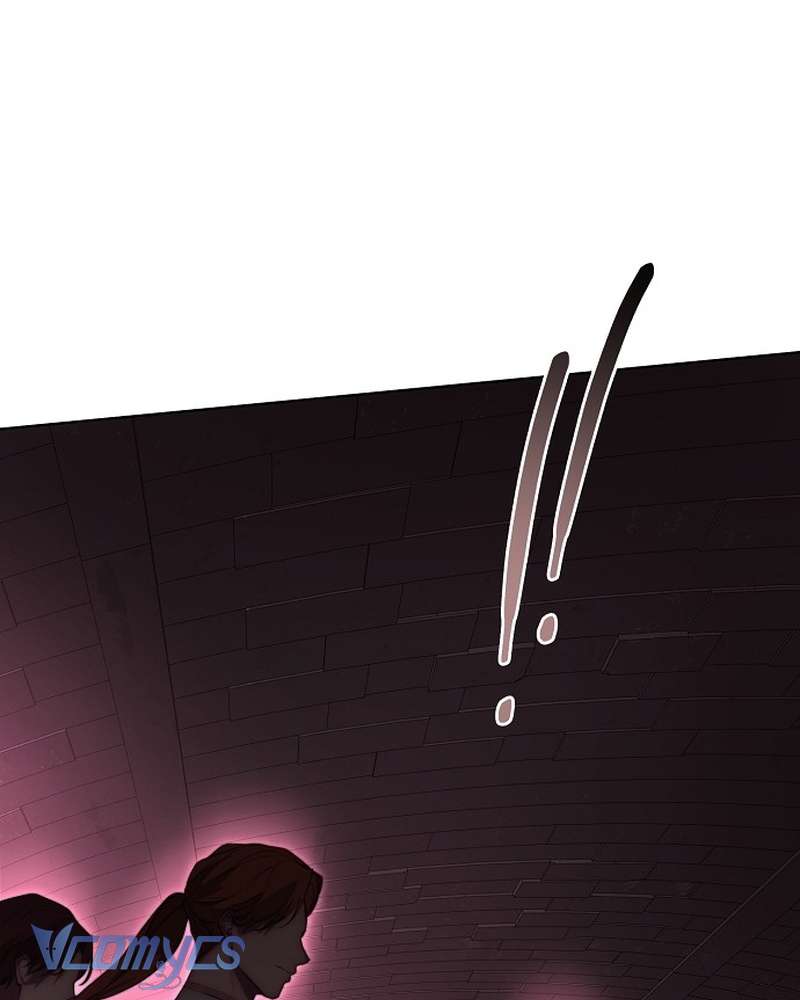 Hãy Dạy Em Cách Khao Khát Chapter 46 - 42