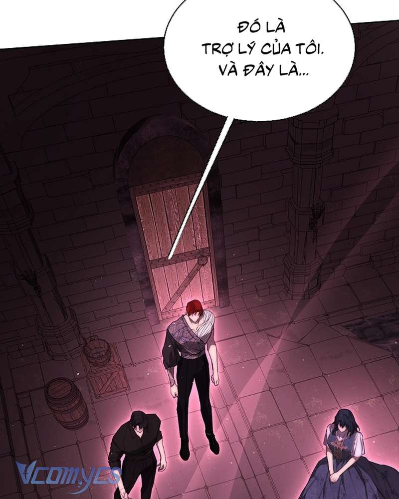 Hãy Dạy Em Cách Khao Khát Chapter 47 - 14