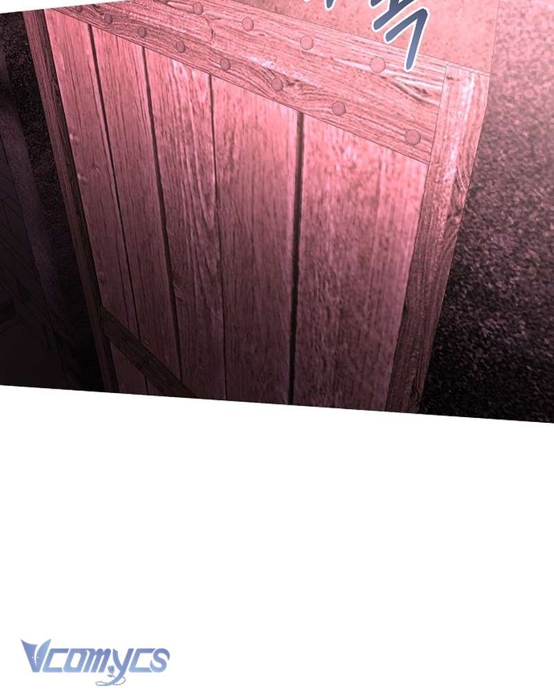 Hãy Dạy Em Cách Khao Khát Chapter 46 - 41