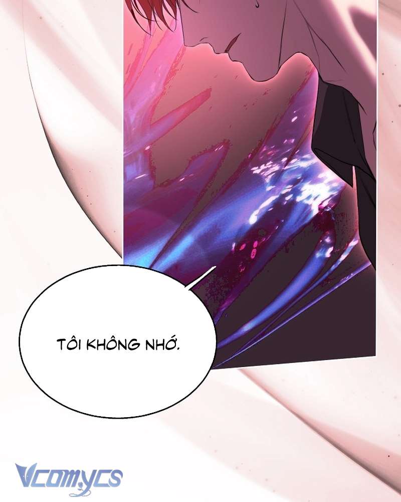 Hãy Dạy Em Cách Khao Khát Chapter 46 - 14