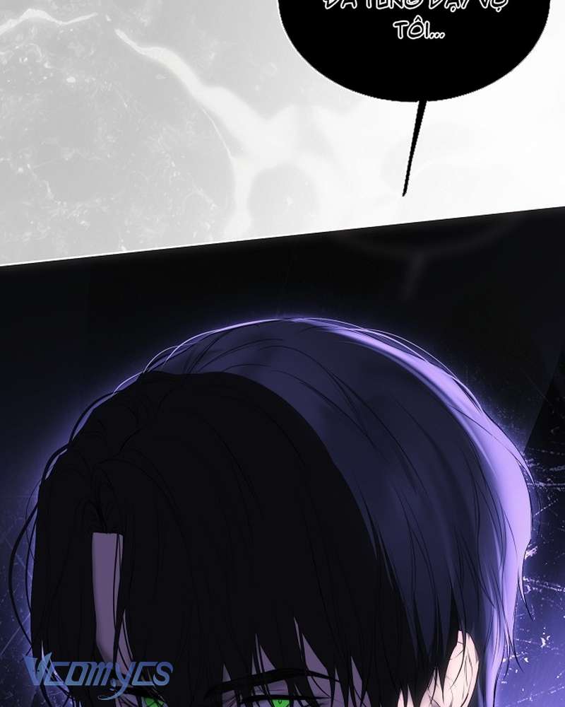 Hãy Dạy Em Cách Khao Khát Chapter 47 - 46