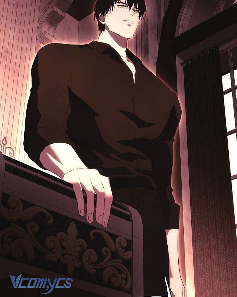 Hãy Dạy Em Cách Khao Khát Chapter 46 - 110