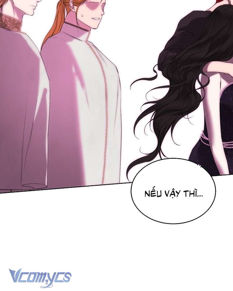 Hãy Dạy Em Cách Khao Khát Chapter 47 - 22