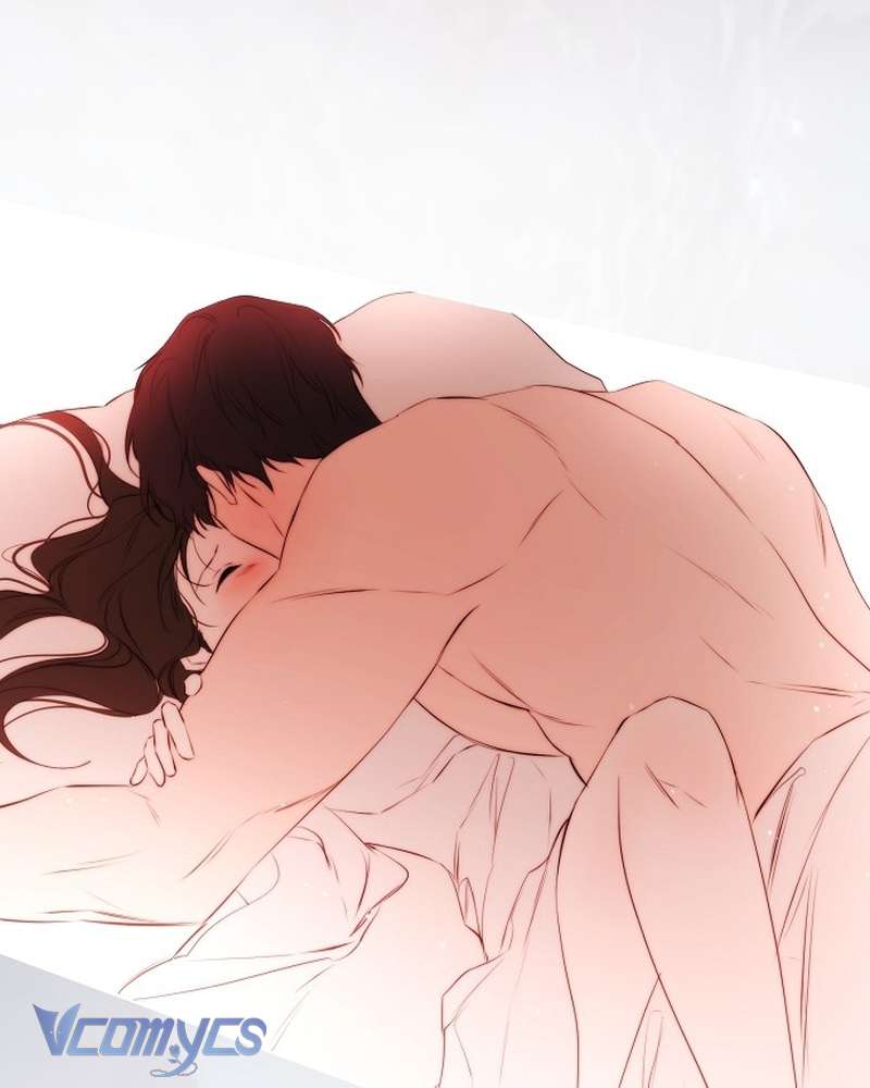 Hãy Dạy Em Cách Khao Khát Chapter 47 - 135