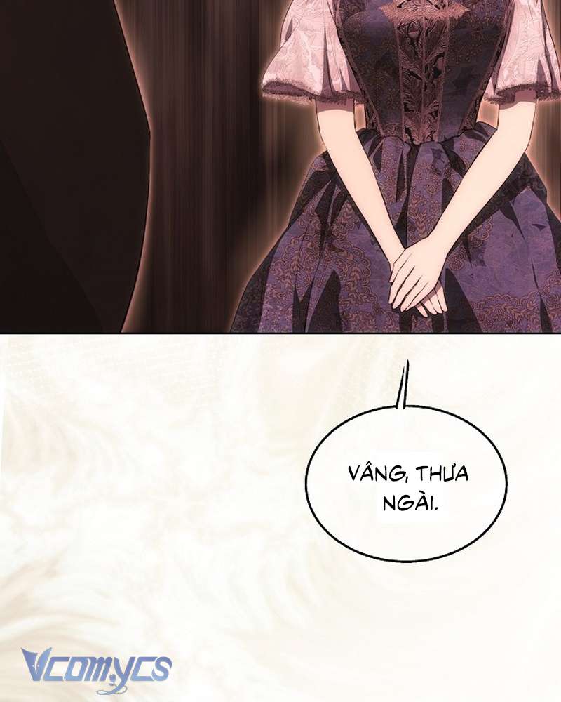 Hãy Dạy Em Cách Khao Khát Chapter 46 - 113