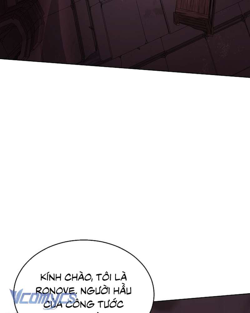 Hãy Dạy Em Cách Khao Khát Chapter 47 - 16