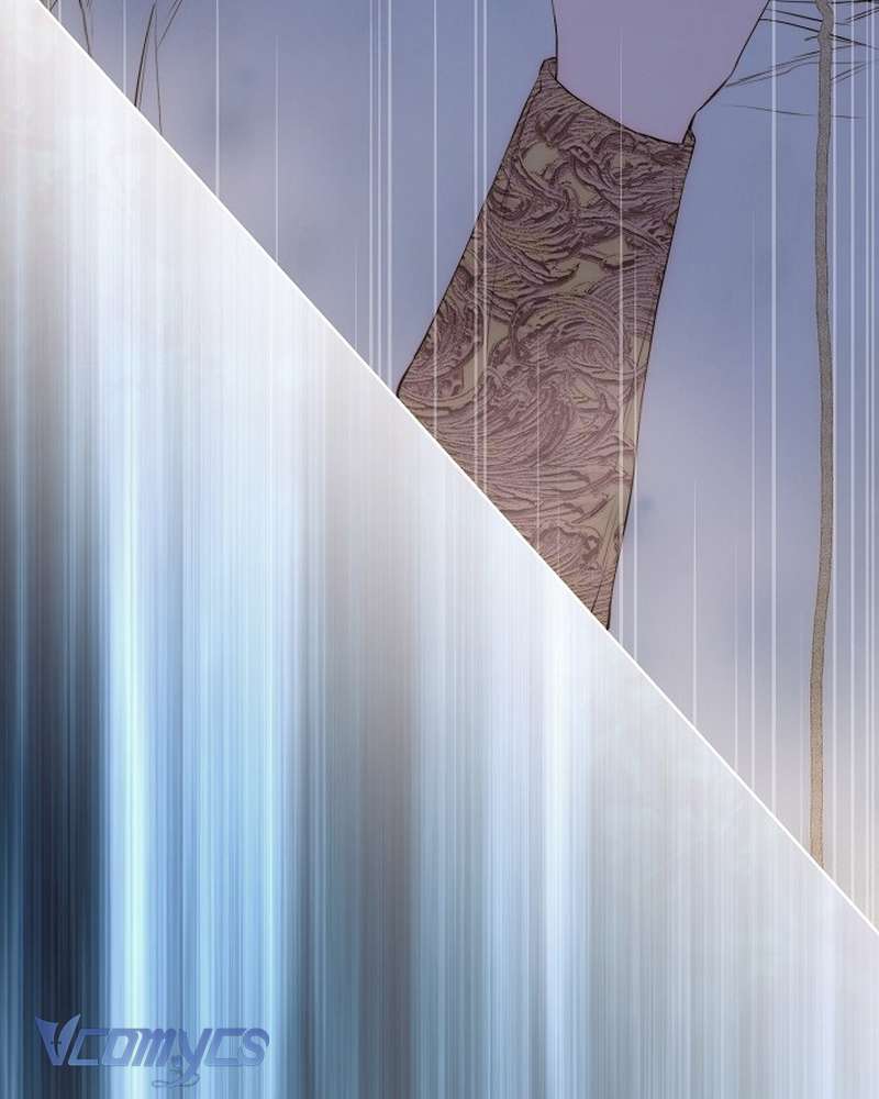 Hãy Dạy Em Cách Khao Khát Chapter 47 - 34