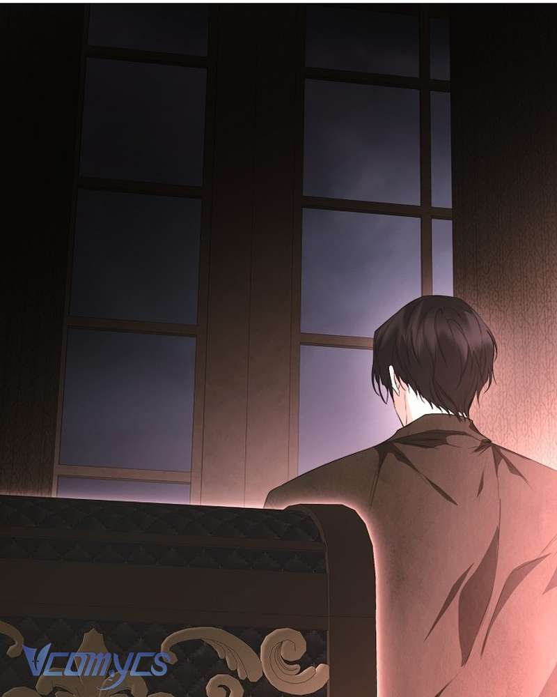 Hãy Dạy Em Cách Khao Khát Chapter 46 - 91