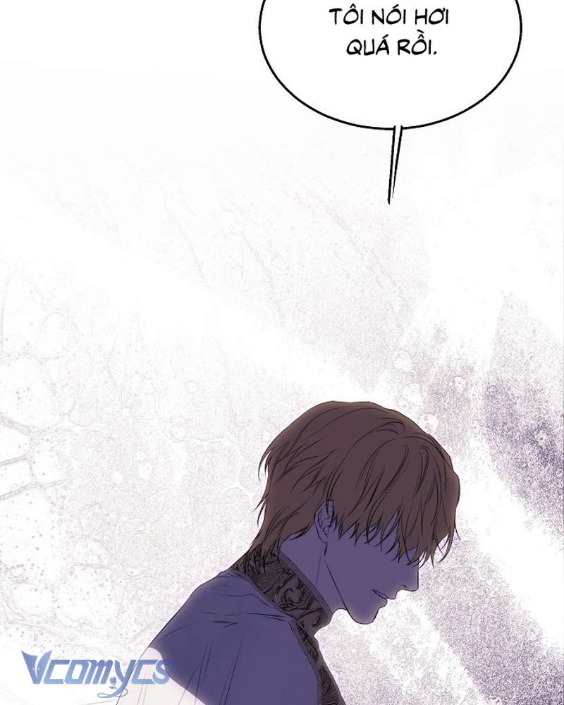 Hãy Dạy Em Cách Khao Khát Chapter 47 - 49