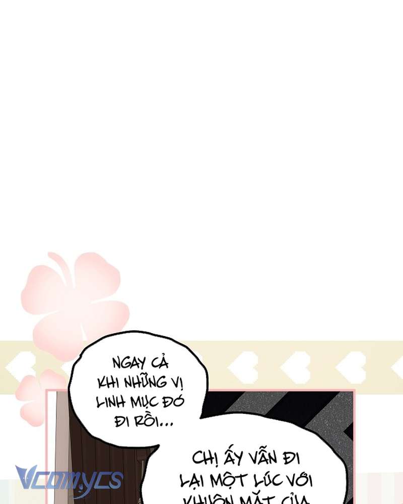 Hãy Dạy Em Cách Khao Khát Chapter 47 - 113