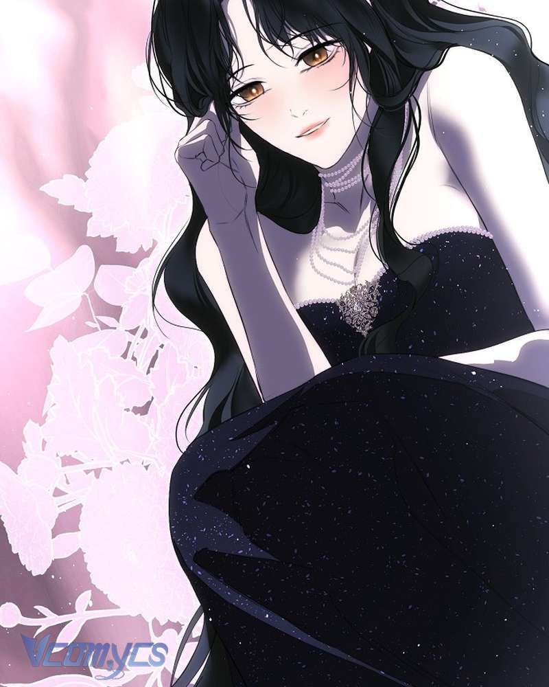 Hãy Dạy Em Cách Khao Khát Chapter 47 - 92