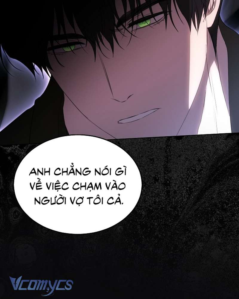 Hãy Dạy Em Cách Khao Khát Chapter 47 - 74