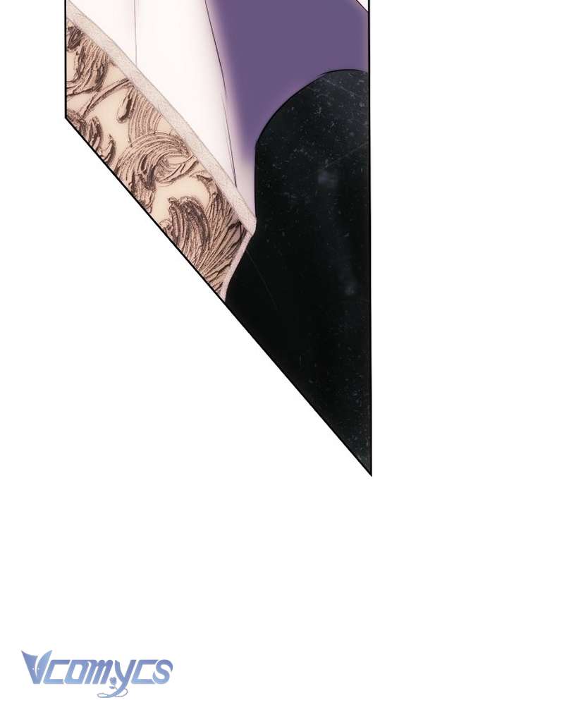 Hãy Dạy Em Cách Khao Khát Chapter 47 - 66