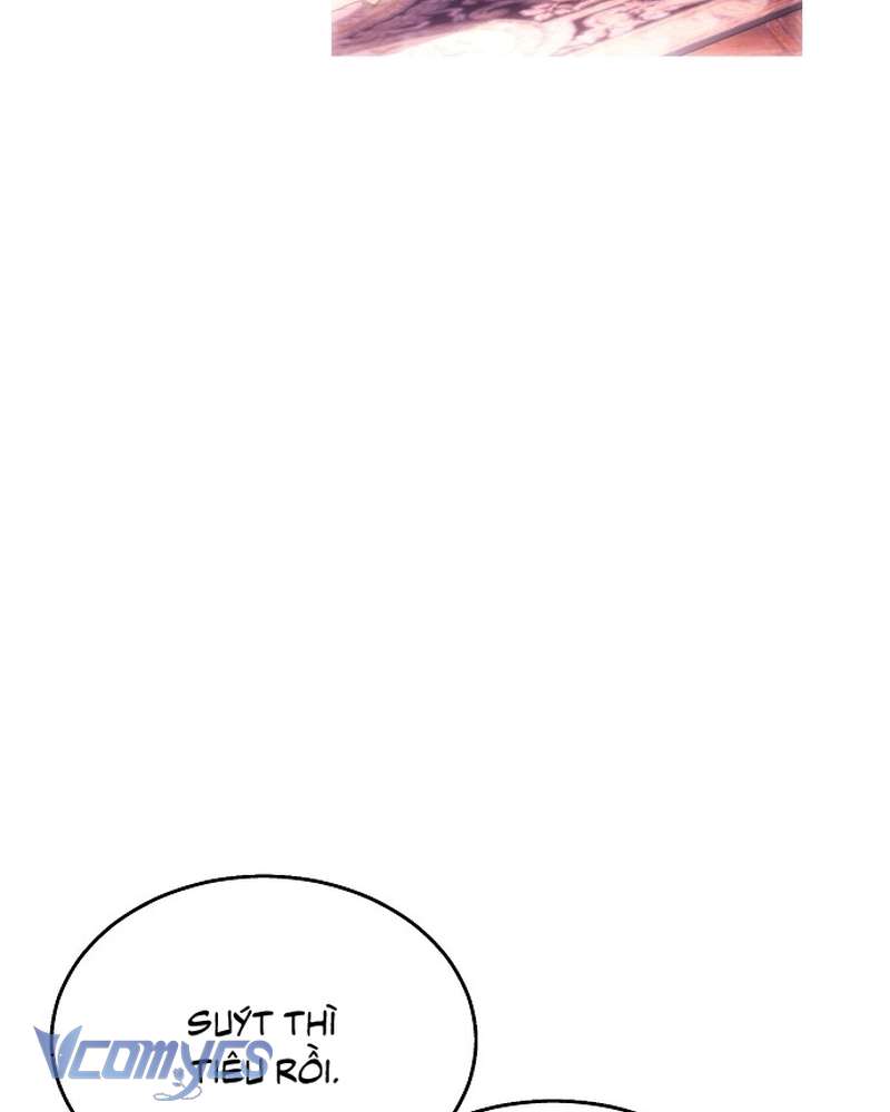 Hãy Dạy Em Cách Khao Khát Chapter 47 - 96