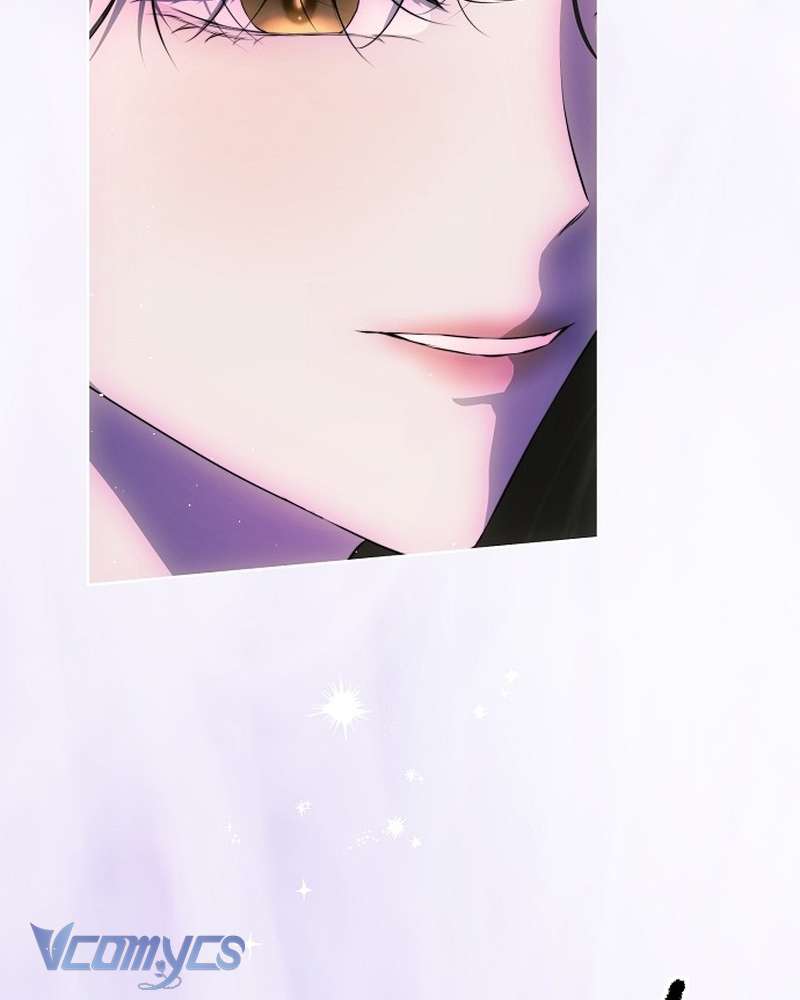 Hãy Dạy Em Cách Khao Khát Chapter 46 - 83