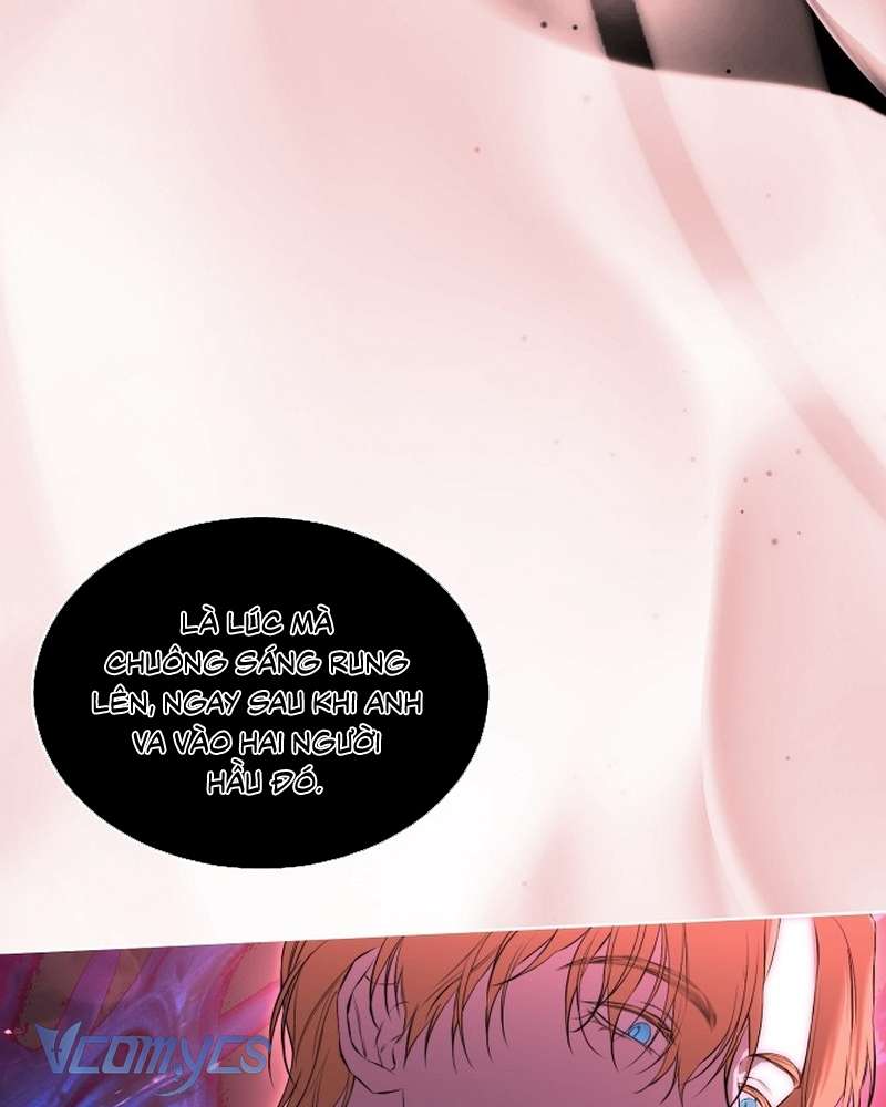 Hãy Dạy Em Cách Khao Khát Chapter 46 - 11