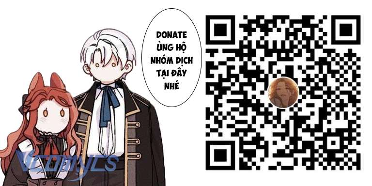 Hãy Dạy Em Cách Khao Khát Chapter 47 - 147