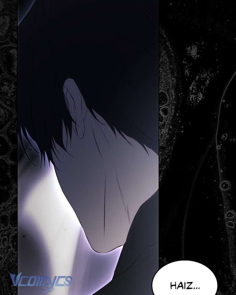 Hãy Dạy Em Cách Khao Khát Chapter 47 - 72