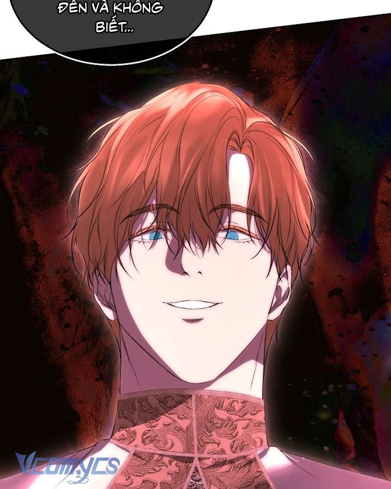 Hãy Dạy Em Cách Khao Khát Chapter 46 - 123