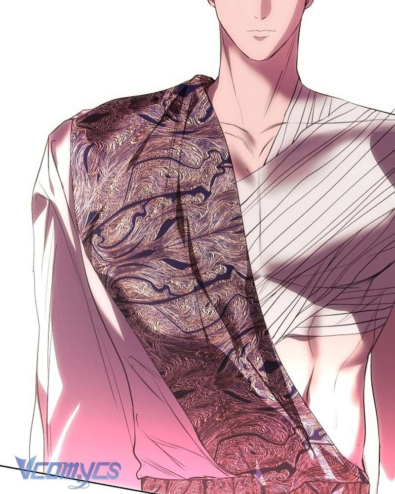 Hãy Dạy Em Cách Khao Khát Chapter 47 - 8