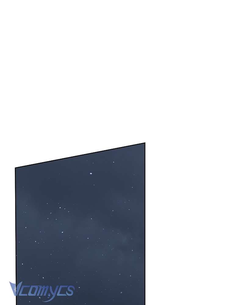 Hãy Dạy Em Cách Khao Khát Chapter 47 - 140