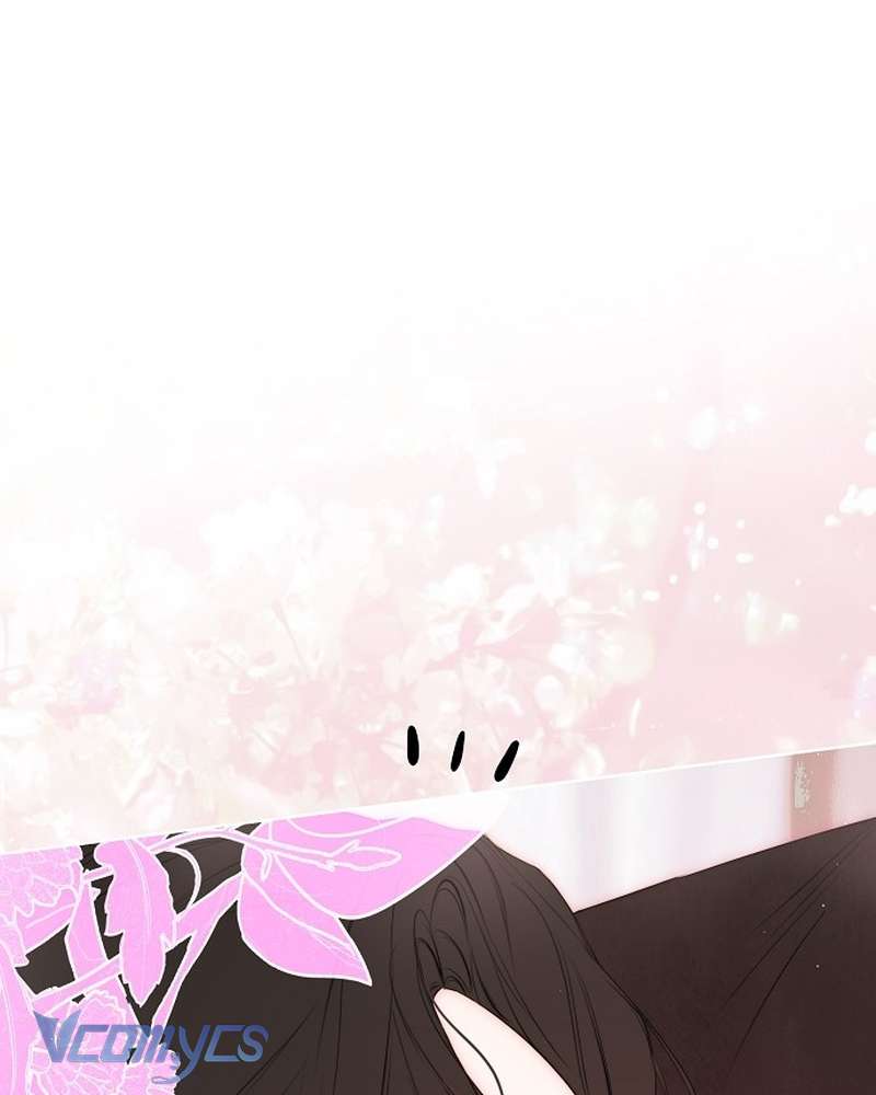 Hãy Dạy Em Cách Khao Khát Chapter 47 - 28