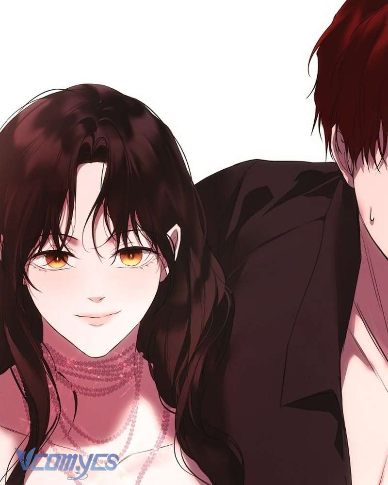 Hãy Dạy Em Cách Khao Khát Chapter 46 - 139