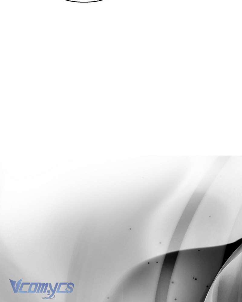 Hãy Dạy Em Cách Khao Khát Chapter 47 - 143