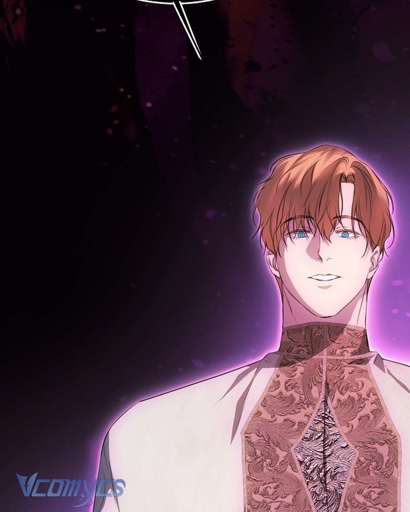 Hãy Dạy Em Cách Khao Khát Chapter 46 - 63