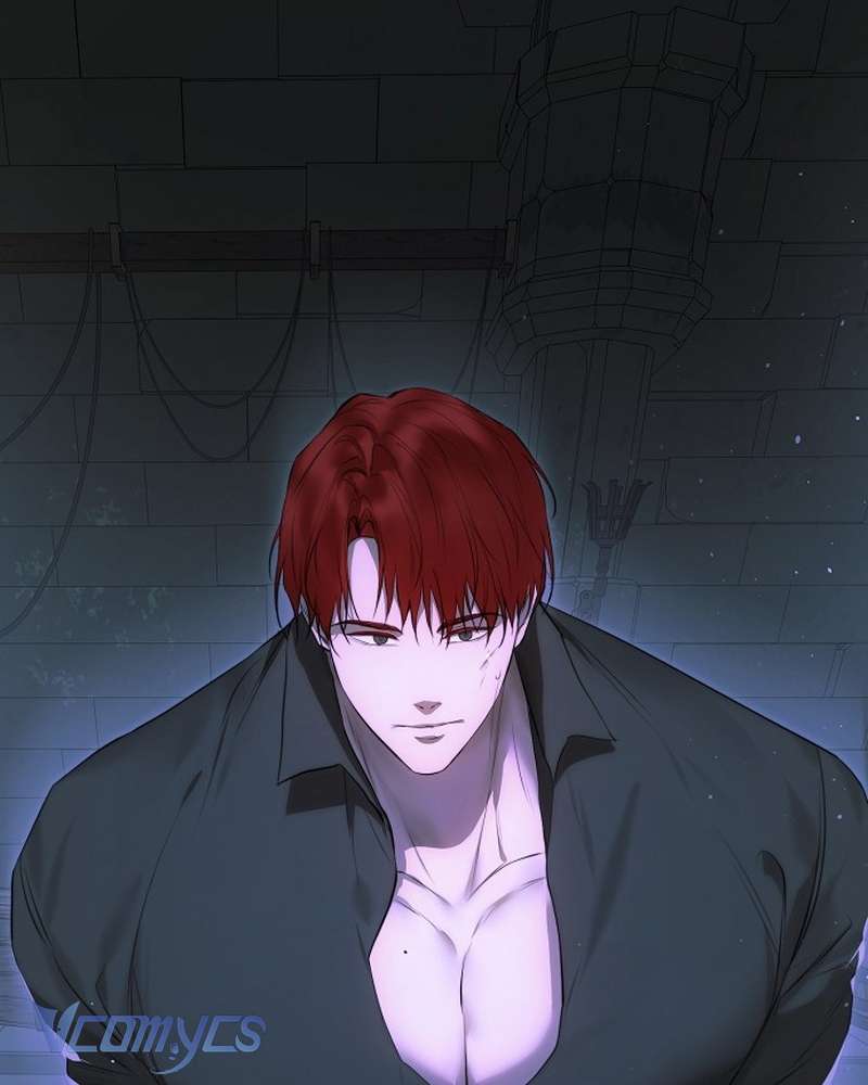 Hãy Dạy Em Cách Khao Khát Chapter 46 - 4