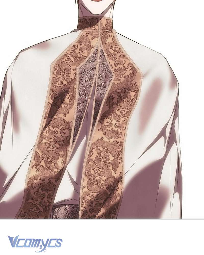 Hãy Dạy Em Cách Khao Khát Chapter 46 - 137