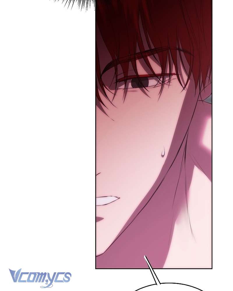 Hãy Dạy Em Cách Khao Khát Chapter 46 - 30