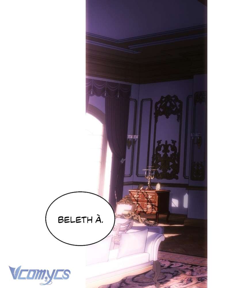 Hãy Dạy Em Cách Khao Khát Chapter 47 - 95