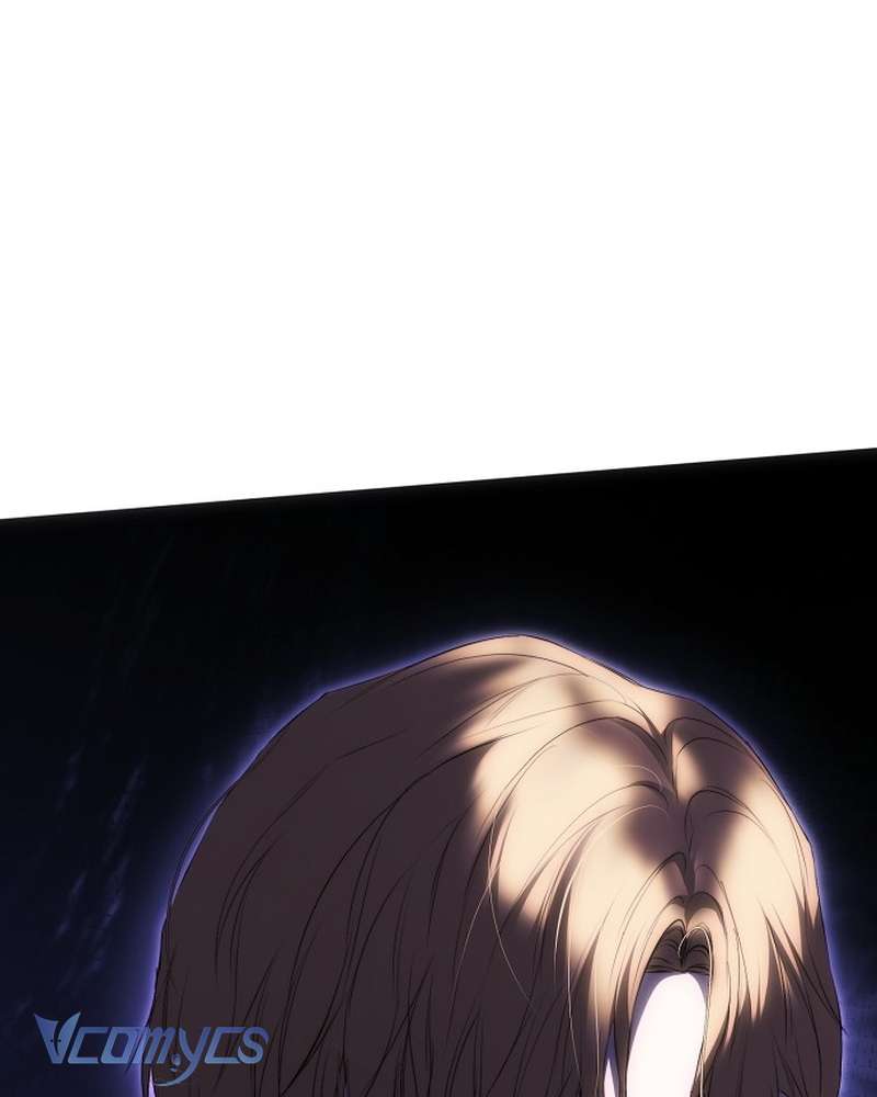 Hãy Dạy Em Cách Khao Khát Chapter 47 - 42