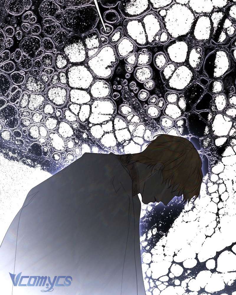 Hãy Dạy Em Cách Khao Khát Chapter 47 - 82