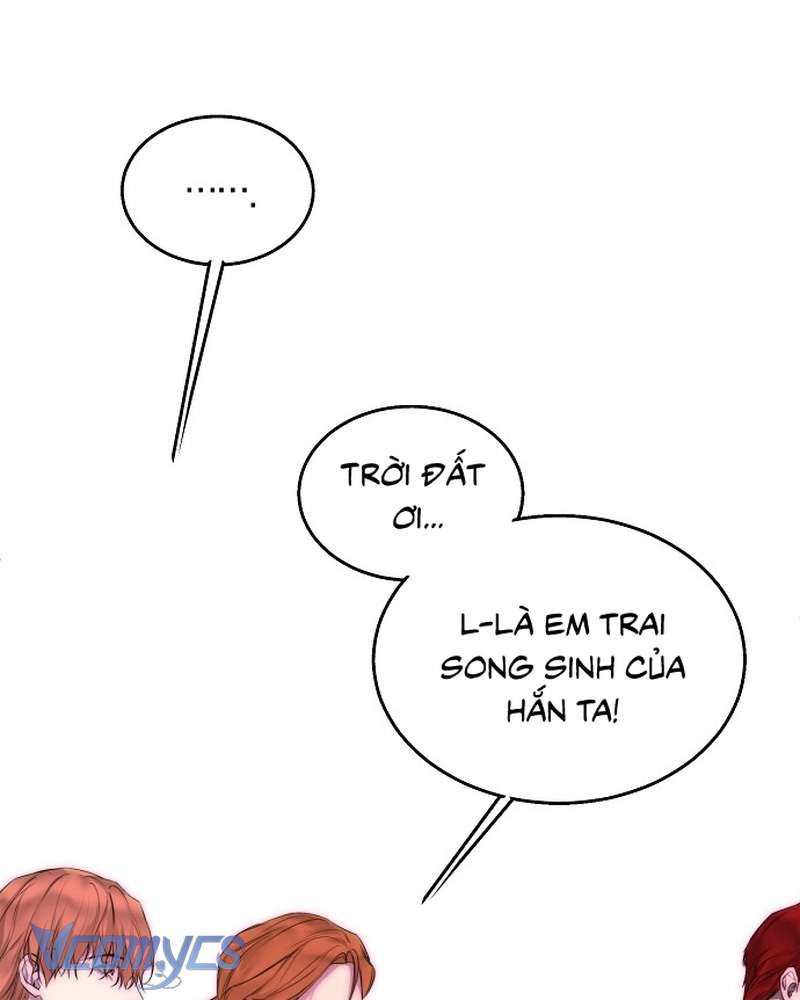 Hãy Dạy Em Cách Khao Khát Chapter 47 - 21