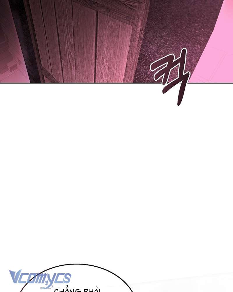 Hãy Dạy Em Cách Khao Khát Chapter 46 - 126