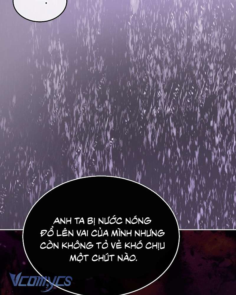 Hãy Dạy Em Cách Khao Khát Chapter 46 - 62