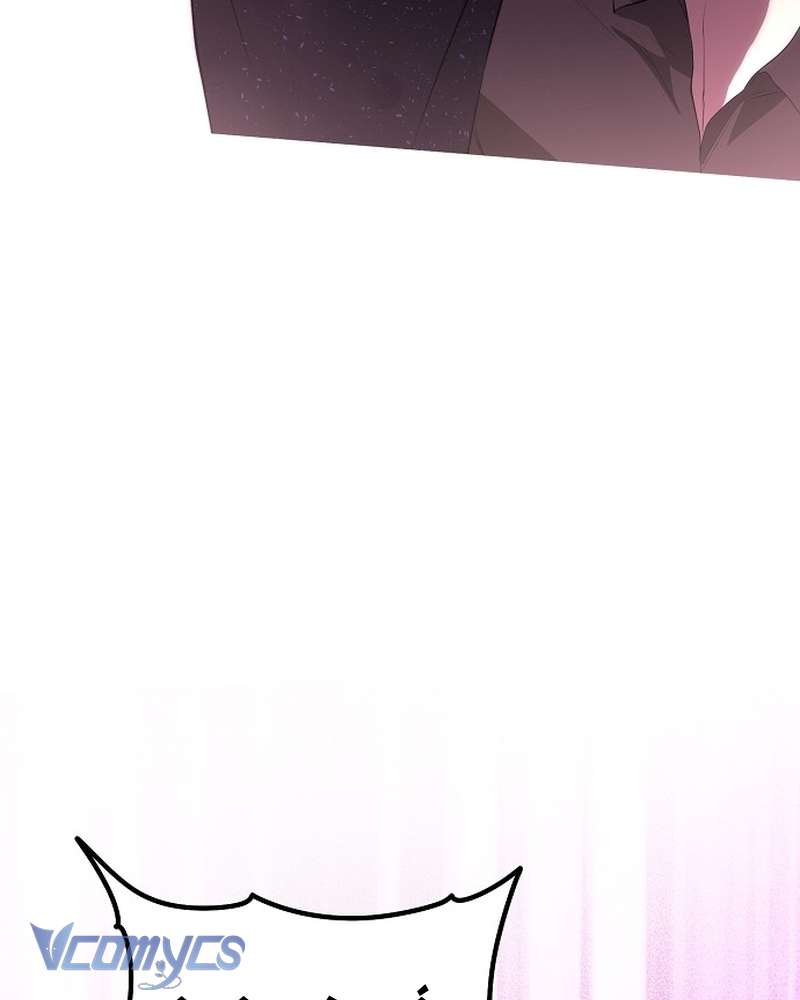 Hãy Dạy Em Cách Khao Khát Chapter 46 - 53