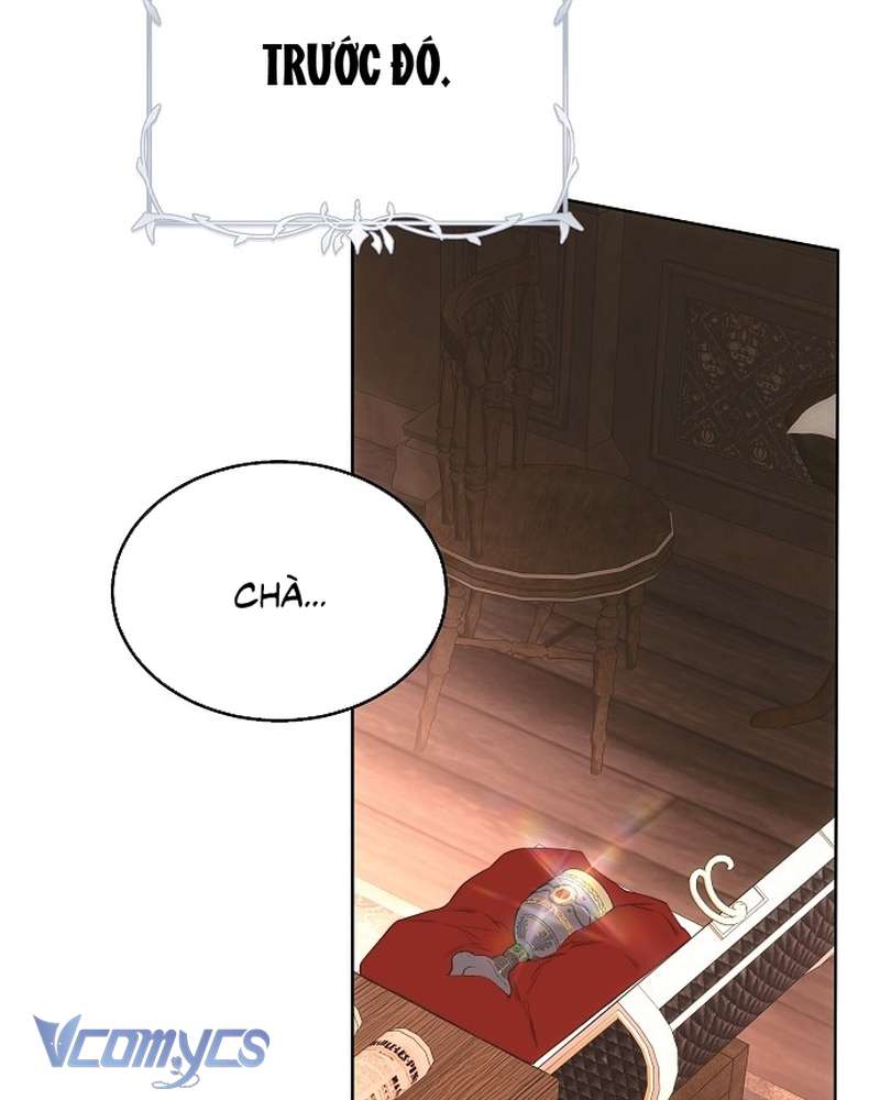 Hãy Dạy Em Cách Khao Khát Chapter 47 - 102